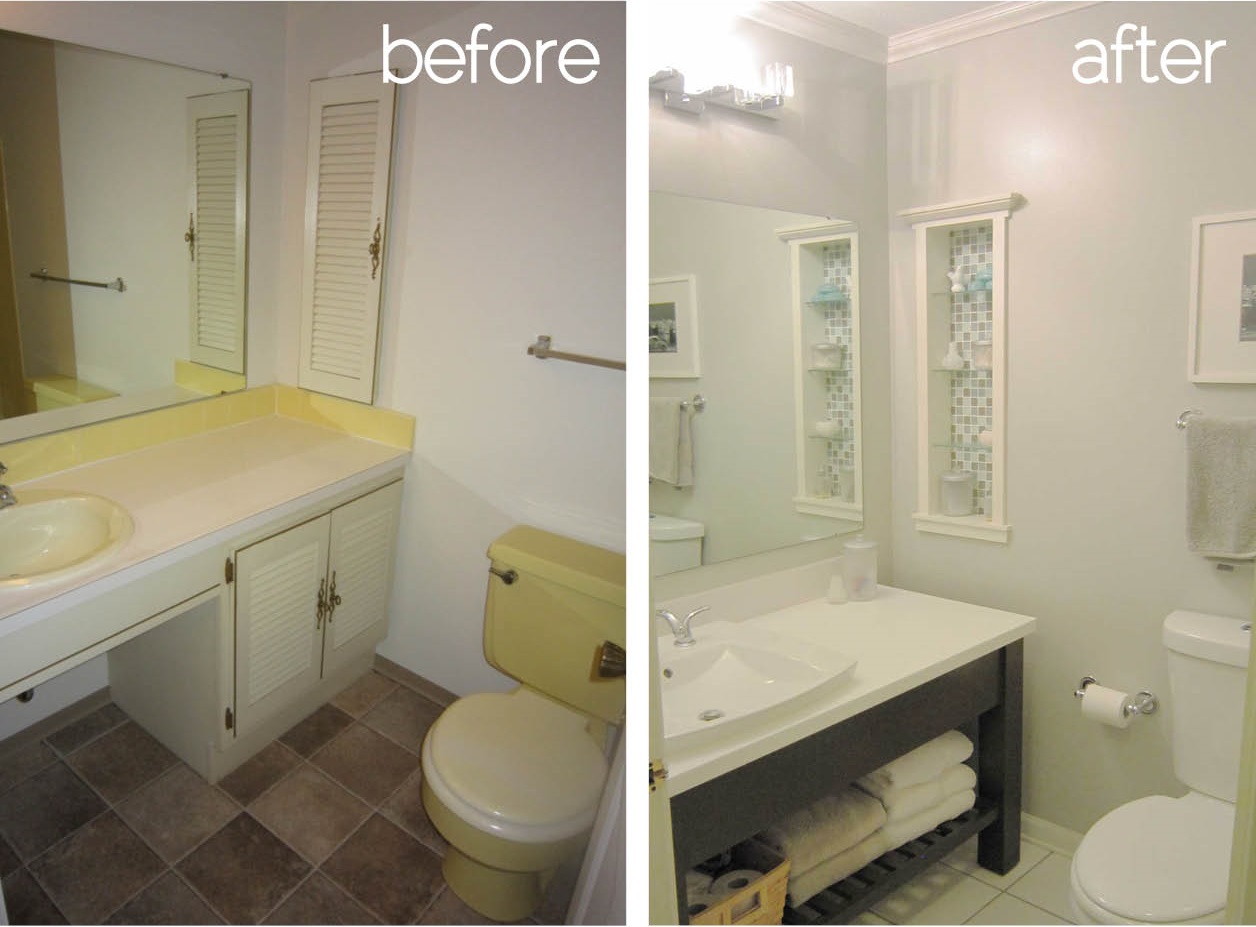 before-and-after-bathroom