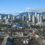fairview-rooftops-and-view-of-downtown-vancouver